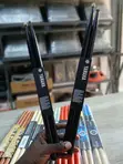 Drum Sticks Ngoma Original 2pc - 2