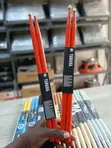 Drum Sticks Ngoma Original 2pc - 3