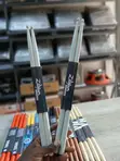 Drum Sticks Ngoma Original 2pc - 4
