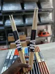 Drum Sticks Ngoma Original 2pc - 5