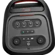 JBL PartyBox 320 Portable Speaker - 1