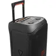JBL PartyBox 320 Portable Speaker - 2