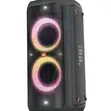 JBL PartyBox 320 Portable Speaker - 3