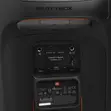 JBL PartyBox 320 Portable Speaker - 4