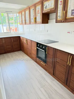 6 Bedroom House for Rent, Oyster Bay