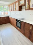 Nyumba ya Vyumba 6 vya Kulala kwa Kodi, Oyster Bay - 2