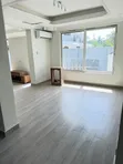 Nyumba ya Vyumba 6 vya Kulala kwa Kodi, Oyster Bay - 3