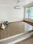 Nyumba ya Vyumba 6 vya Kulala kwa Kodi, Oyster Bay - 5