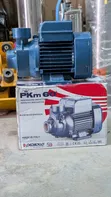 Pedrollo Surface Pump 0.5hp - 1