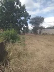 6200 SQM Plot for Sale at Njiro - 2