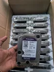 Used Hard Disk Drive (HDD) - 1