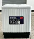Hisense Washing Machine - Brand New - 3