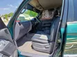 Toyota Land Cruiser Prado 2001 Gray - 3
