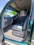 Toyota Land Cruiser Prado 2001 Gray - 4