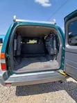 Toyota Land Cruiser Prado 2001 Gray - 5