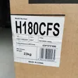 Hisense Chest Freezer H180CFS 142L - 4