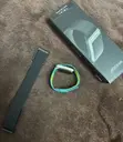 Whoop Sportflex Health Tracker - 2