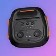 JBL PartyBox 710 Speaker - 1