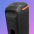 JBL PartyBox 710 Speaker - 2
