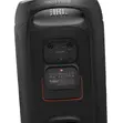 JBL Partybox 720 Speaker - 1