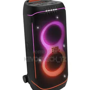 JBL Partybox 720 Speaker