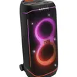 JBL Partybox 720 Speaker - 2