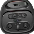 JBL Partybox 720 Speaker - 3
