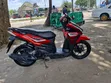 Honda CBR 125R Sport Bike - 2
