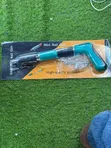 Mini Nail Gun Tool - 1