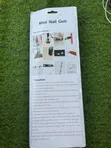 Mini Nail Gun Tool - 2