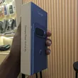 New Google Pixel 10 Pro XL 256GB Black - 2