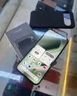 New Google Pixel 10 Pro XL 256GB Black - 3