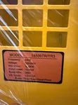 Japan Power 18500TR Diesel Generator - 2