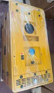 Japan Power 18500TR Diesel Generator - 3