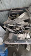 Used ZF Gearbox for Chinese Buses - 2