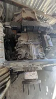 Used ZF Gearbox for Chinese Buses - 3