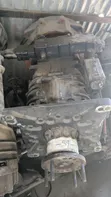 Used ZF Gearbox for Chinese Buses - 4