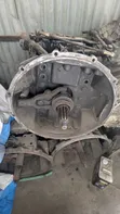 Used ZF Gearbox for Chinese Buses - 5
