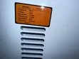 Japan Power 14500TK Dizeli Jenereta - 2