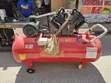 Meyle Air Compressor 500L 10HP 7.5kW - 1
