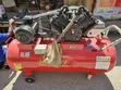Meyle Air Compressor 500L 10HP 7.5kW - 2