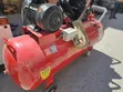 Meyle Air Compressor 500L 10HP 7.5kW - 4