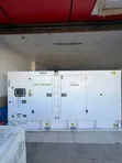 Perkins 330kVA Generator - Brand New - 1