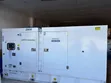 Perkins 330kVA Generator - Brand New - 2
