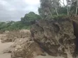 45 Acres Titled Beach Plot for Sale in Pangani, Tanga - 1