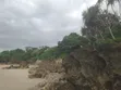 45 Acres Titled Beach Plot for Sale in Pangani, Tanga - 2