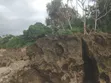 45 Acres Titled Beach Plot for Sale in Pangani, Tanga - 3