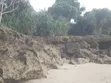 45 Acres Titled Beach Plot for Sale in Pangani, Tanga - 5