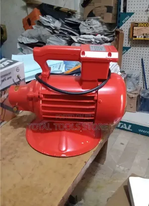 Motor wa Kipigachini cha Sukhig Umeme 2.2kW Mpya
