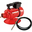Motor wa Kipigachini cha Sukhig Umeme 2.2kW Mpya - 2